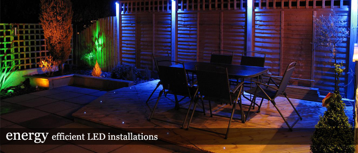 Cleaners in Brighton